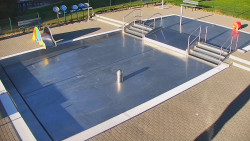 Brouzdaliště