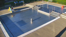 Brouzdaliště
