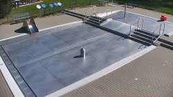Brouzdaliště