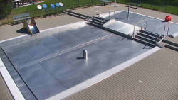 Brouzdaliště