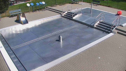 Brouzdaliště