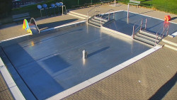 Brouzdaliště