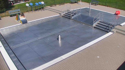 Brouzdaliště