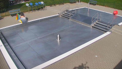 Brouzdaliště