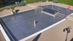 Brouzdaliště