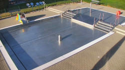Brouzdaliště