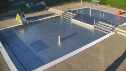 Brouzdaliště