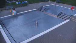 Brouzdaliště