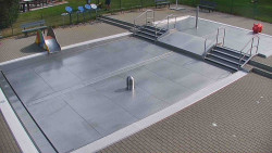 Brouzdaliště