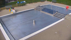 Brouzdaliště