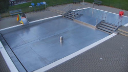 Brouzdaliště