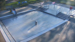 Brouzdaliště