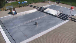 Brouzdaliště