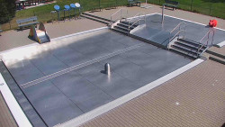 Brouzdaliště