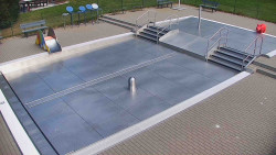 Brouzdaliště