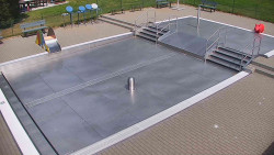 Brouzdaliště