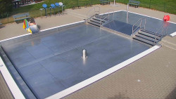 Brouzdaliště