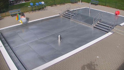 Brouzdaliště