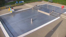 Brouzdaliště
