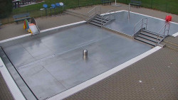 Brouzdaliště