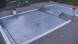 Brouzdaliště