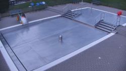 Brouzdaliště
