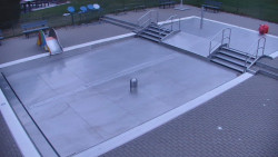 Brouzdaliště