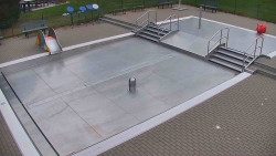 Brouzdaliště
