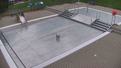 Brouzdaliště