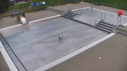 Brouzdaliště
