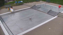 Brouzdaliště