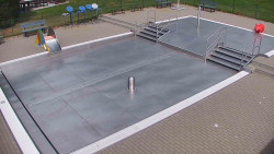 Brouzdaliště