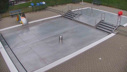 Brouzdaliště