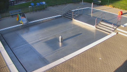 Brouzdaliště
