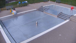 Brouzdaliště