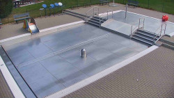 Brouzdaliště