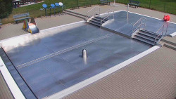 Brouzdaliště