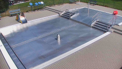 Brouzdaliště