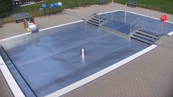 Brouzdaliště