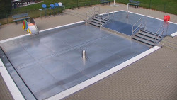 Brouzdaliště