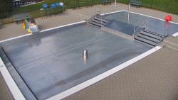 Brouzdaliště