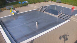 Brouzdaliště