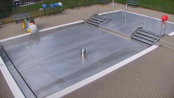 Brouzdaliště