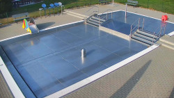 Brouzdaliště