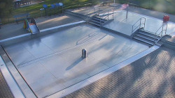 Brouzdaliště