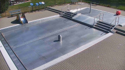 Brouzdaliště