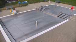 Brouzdaliště