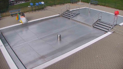 Brouzdaliště