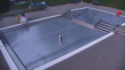 Brouzdaliště