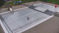 Brouzdaliště